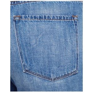 J Brand Jeans - ❌SOLD❌J Brand Joan High-RiseWide-Leg Crop In Mimic J Brand Jeans - ❌SOLD❌J Brand Joan High-RiseWide-Leg Crop In Mimic